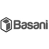 GameBro - Evento Basani