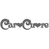 GameBro - Evento CaroCuore