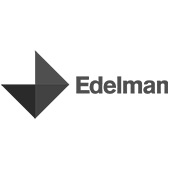 GameBro - Evento Edleman