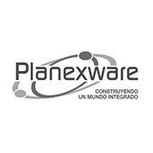 GameBro - Evento Planexware