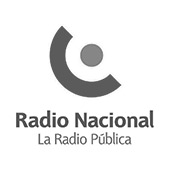 GameBro - Evento Radio Nacional