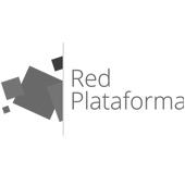 GameBro - Evento Red Plataforma