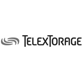 GameBro - Evento Telextorage
