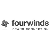 GameBro - Evento Fourwinds