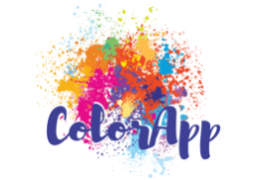 GameBro, Color App Corporativo, juegos y shows para eventos