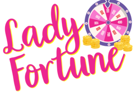GameBro, Lady Fortune Corporativo, juegos y shows para eventos