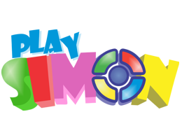 GameBro, Play Simon Corporativo, juegos y shows para eventos