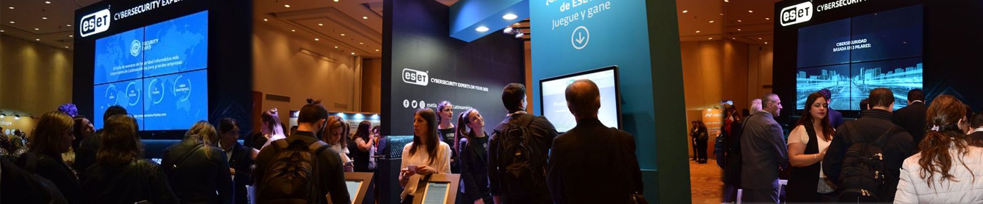 GameBro, Play Simon Corporativo, juegos y shows para eventos
