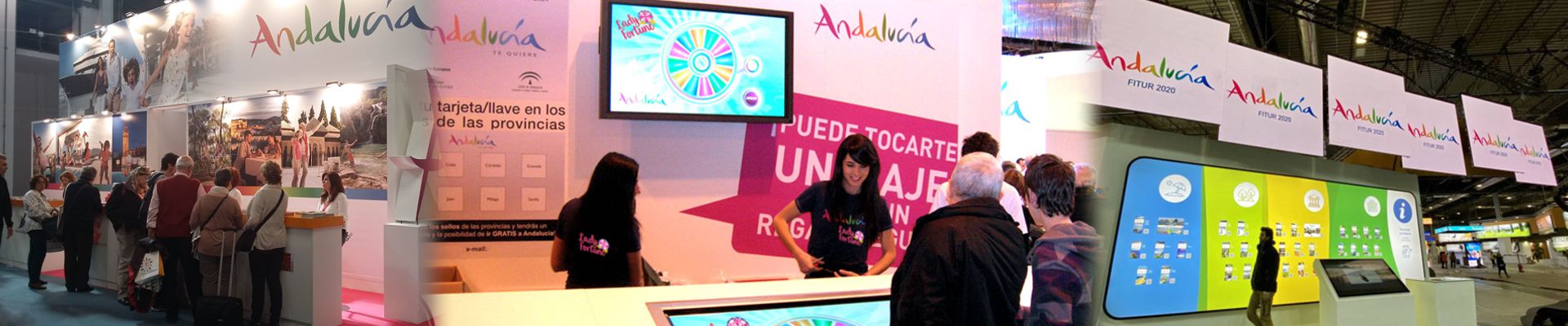 GameBro, Marketinder Corporativo, juegos y shows para eventos