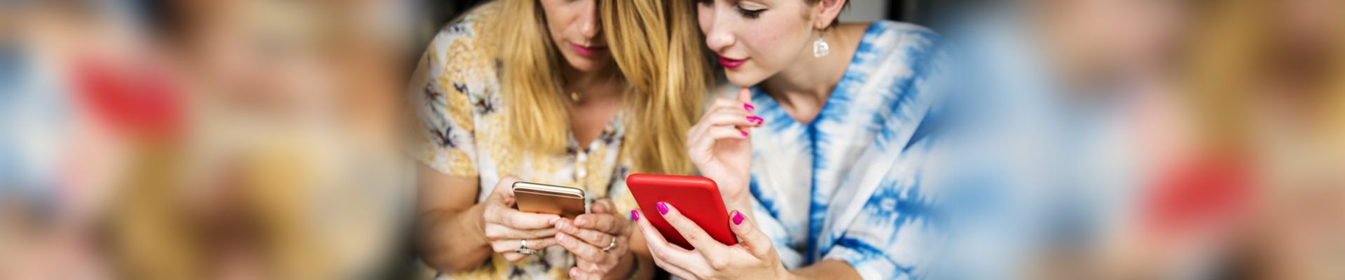 GameBro, Marketinder Corporativo, juegos y shows para eventos