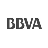 GameBro - Evento BBVA