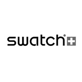 GameBro - Evento Relojes Swatch