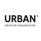 GameBro - Evento Urban