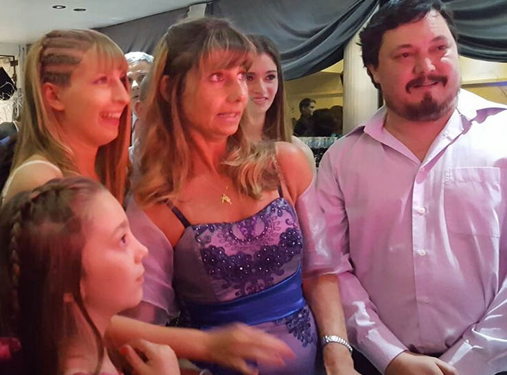 GameBro, Bar Mitzva Trivia Match, Juegos y shows para eventos