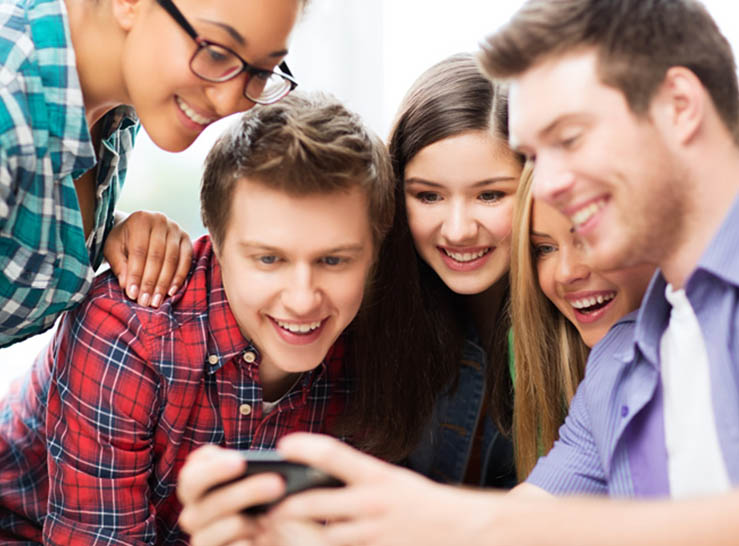 GameBro, Eventos Impuzzible, Juegos y shows para eventos