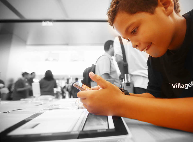 GameBro, Eventos Impuzzible, Juegos y shows para eventos