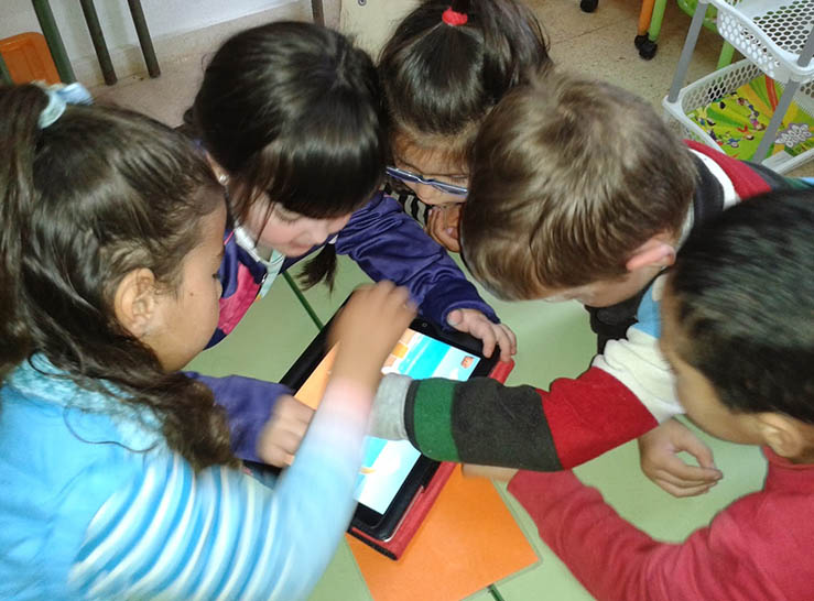 GameBro, Eventos Impuzzible, Juegos y shows para eventos